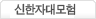 신한자대모험